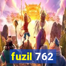 fuzil 762